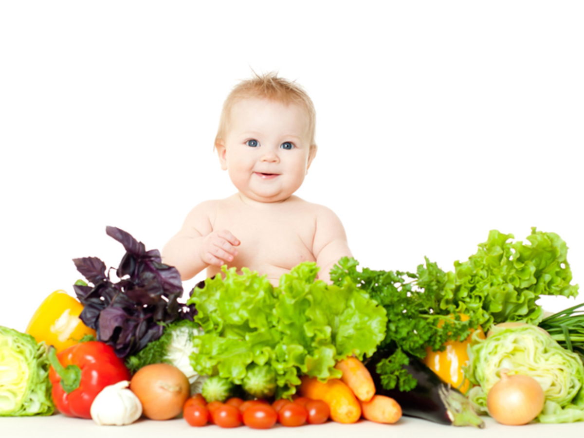 Nutrição alimentar