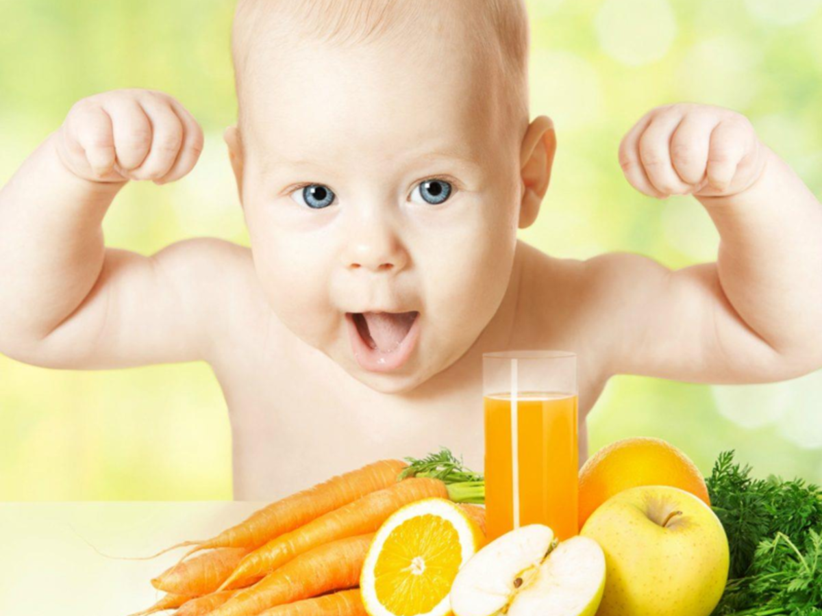 Texturas e segurança