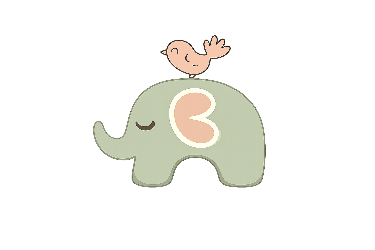 Logomarca Dra. Amanda Malheiros